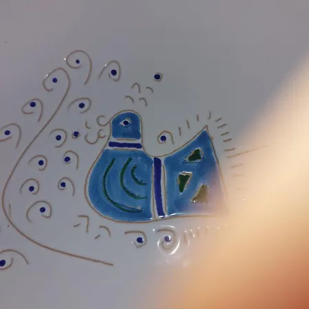 Su Furriadroxiu 公寓