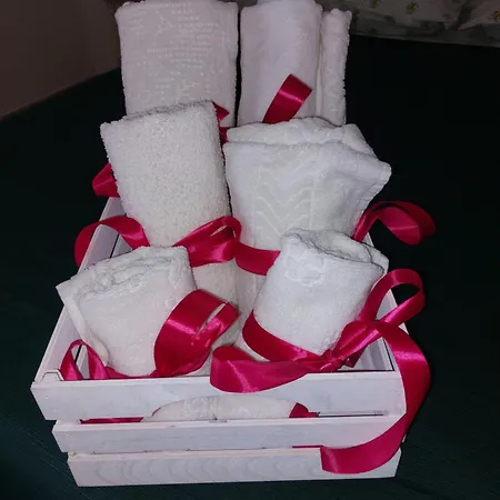 公寓 Su Furriadroxiu