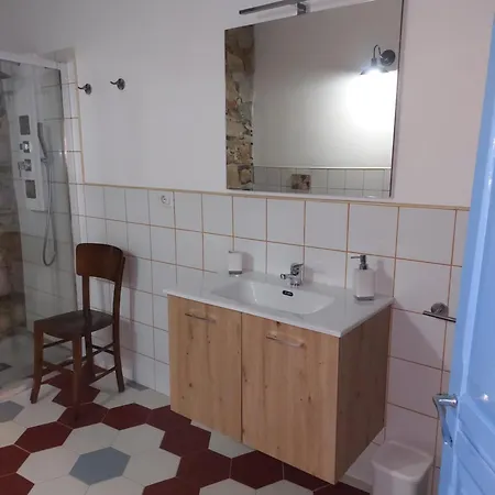 Su Furriadroxiu San Vito (Sardinia)