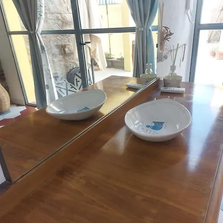 Su Furriadroxiu 圣维托